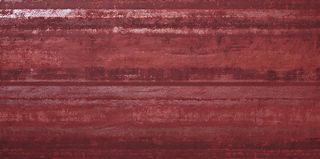 Декор Amethyst Stripes 80*40