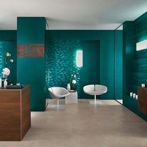 Керамическая плитка Atlas Concorde Ewall