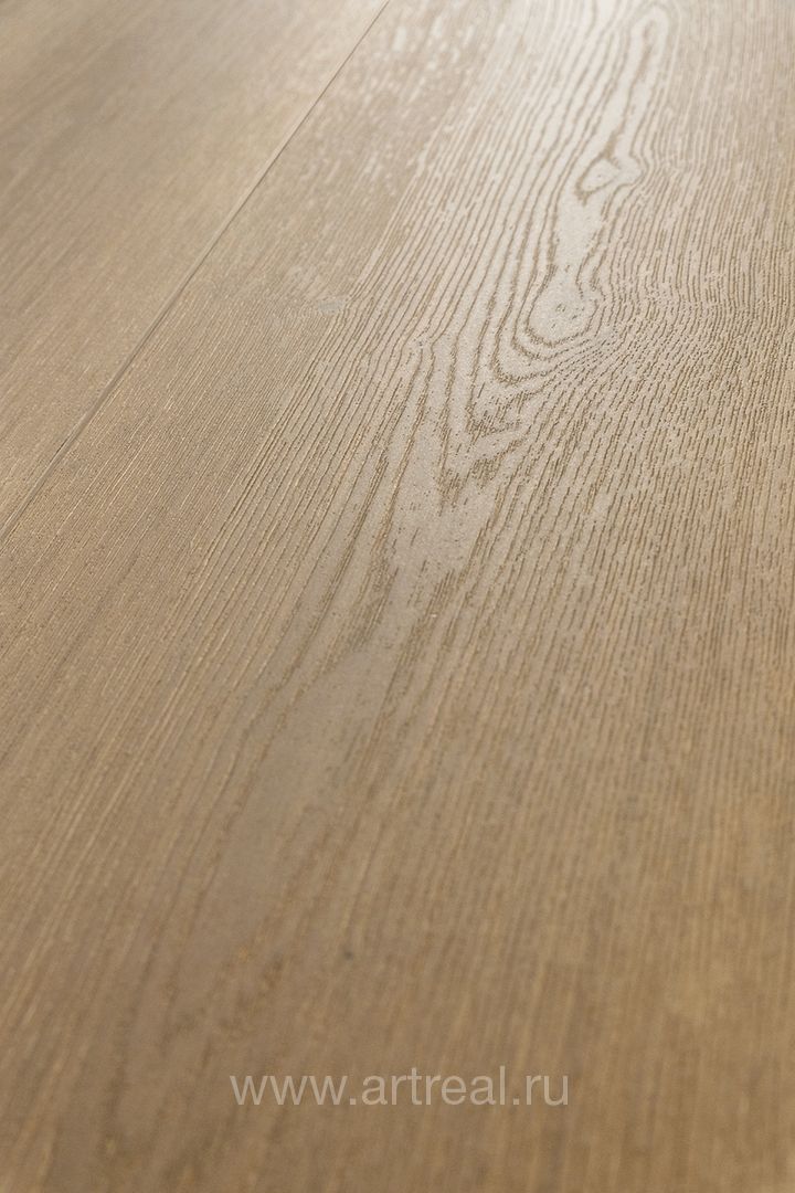 Living Ceramics Kora Керамогранит Living Ceramics Kora в интерьере