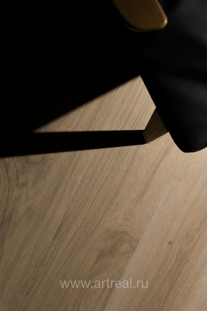 Living Ceramics Kora Керамогранит Living Ceramics Kora в интерьере