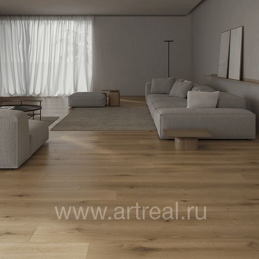 Living Ceramics Kora Керамогранит Living Ceramics Kora в интерьере