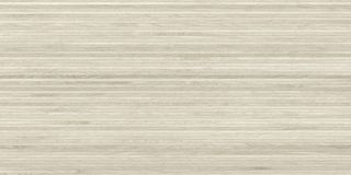 Living Ceramics Kora настенная плитка Sand Cozy Ductile  60*120*9