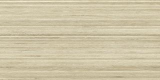 Living Ceramics Kora настенная плитка Canella Cozy Ductile  60*120*9