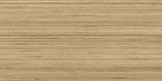 Living Ceramics Kora настенная плитка Autumn Cozy Ductile  60*120*9