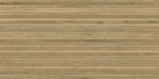 Living Ceramics Kora настенная плитка Cognac Cabana Ductile  60*120*9