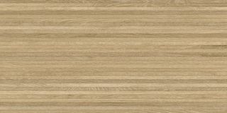 Living Ceramics Kora настенная плитка Autumn Cabana Ductile 60*120*9