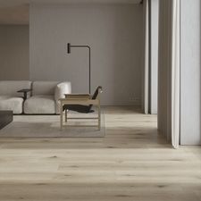 Керамогранит Living Ceramics Kora