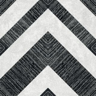 Gresant Artstone Infinia Collection керамогранит Arc Caroli Nero Matt 40*40*12