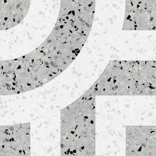 Gresant Artstone Infinia Collection керамогранит Spin Tropic Pearl Matt 40*40*12