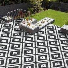 Керамогранит Gresant Artstone Infinia Collection