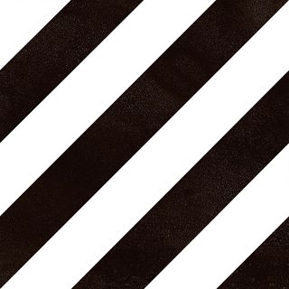 Alpas Cera Ornament керамогранит Ornament 3053 Matt 20*20