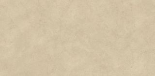 Керамогранит Dune Hammered 6mm 160*320*6