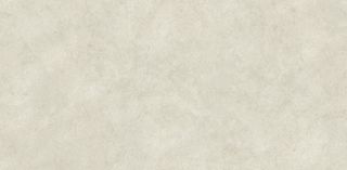 Керамогранит Bone Hammered 6mm 160*320*6