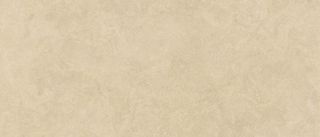 Керамогранит Dune 6mm 120*278*6