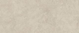 Керамогранит Dust 6mm 120*278*6