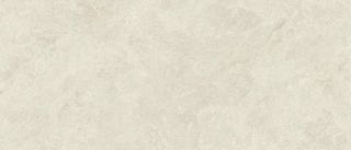 Керамогранит Bone 6mm 120*278*6