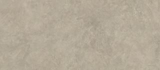 Керамогранит Oyster 6mm 120*278*6