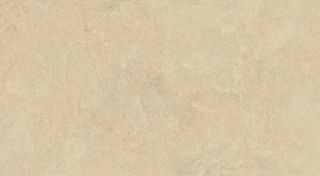 Керамогранит Dune 120*240*9