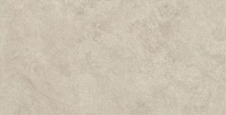 Керамогранит Dust 120*240*9