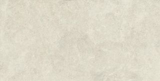 Керамогранит Bone 120*240*9