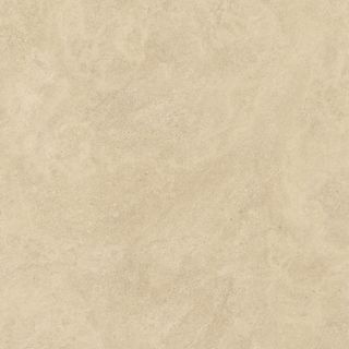 Керамогранит Dune 120*120*9