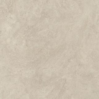 Керамогранит Dust 120*120*9