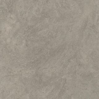 Керамогранит Sideral 120*120*9