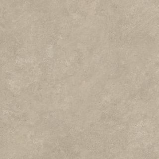 Керамогранит Crete 120*120*9