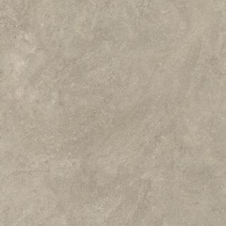 Керамогранит Oyster 120*120*9