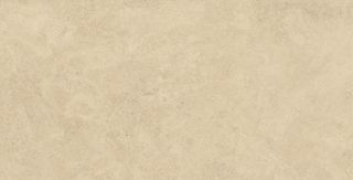 Керамогранит Dune 75*150*9