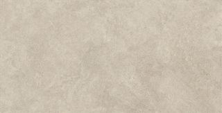 Керамогранит Dust 75*150*9