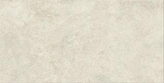 Керамогранит Bone 75*150*9