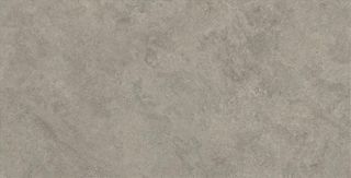 Керамогранит Sideral 75*150*9