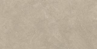 Керамогранит Crete 75*150*9