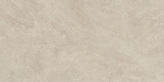 Керамогранит Dust Grip 60*120*9