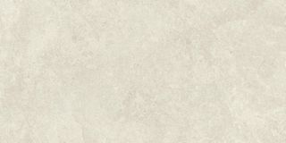 Керамогранит Bone Grip 60*120*9