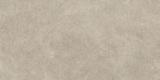 Керамогранит Oyster Grip 60*120*9