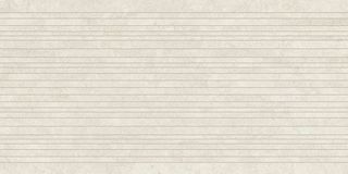 Керамогранит Bone Railway 60*120*9