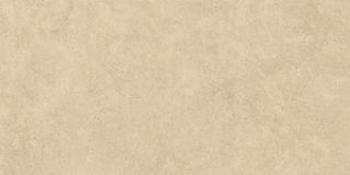 Керамогранит Dune 60*120*9