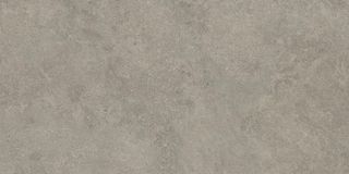 Керамогранит Sideral 60*120*9