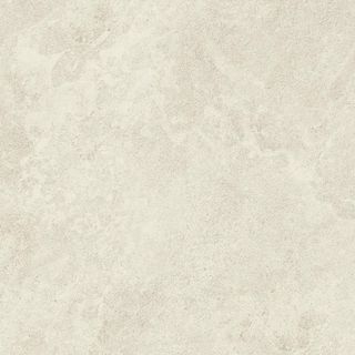 Керамогранит Bone 60*60*9