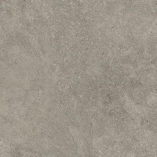 Керамогранит Sideral 60*60*9