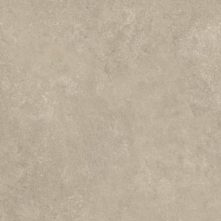 Керамогранит Crete 60*60*9