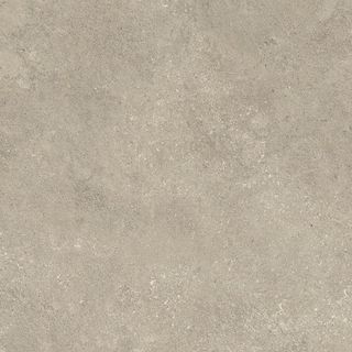 Керамогранит Oyster 60*60*9