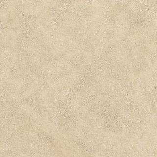 Керамогранит Dune 20mm 59.5*59.5*20