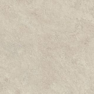 Керамогранит Dust 20mm 59.5*59.5*20