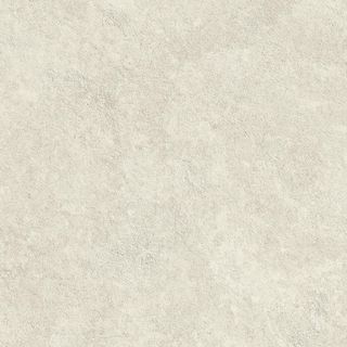 Керамогранит Bone 20mm 59.5*59.5*20