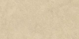 Керамогранит Dune 20mm 60*120*20