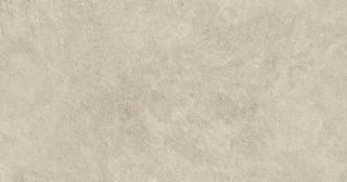 Керамогранит Dust 20mm 60*120*20