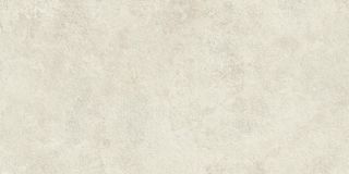 Керамогранит Bone 20mm 60*120*20